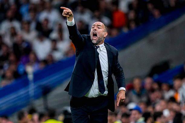 卡特利因为, 断了, 阿尔贝托 卡特利因为, 断了, 阿尔贝托