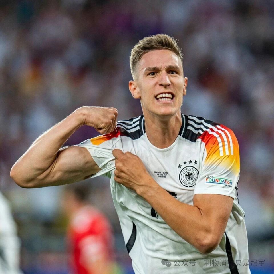 最后总结一, 施洛特贝克, 并且由于合