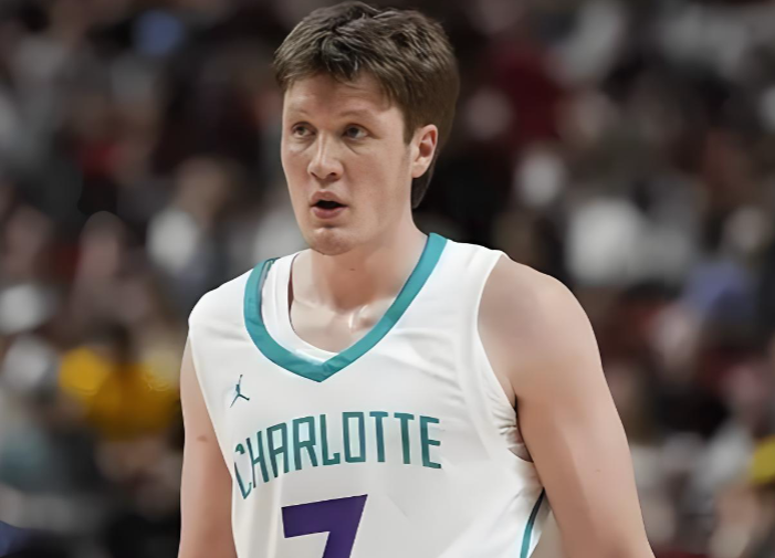 src, ZogiQ src, ZogiQ