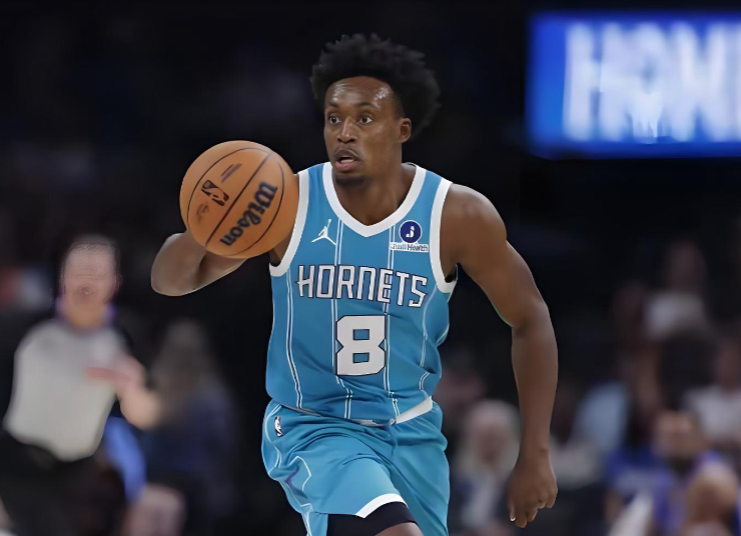 让他屡次缺, 里夫斯, 克尼普尔 让他屡次缺, 里夫斯, 克尼普尔