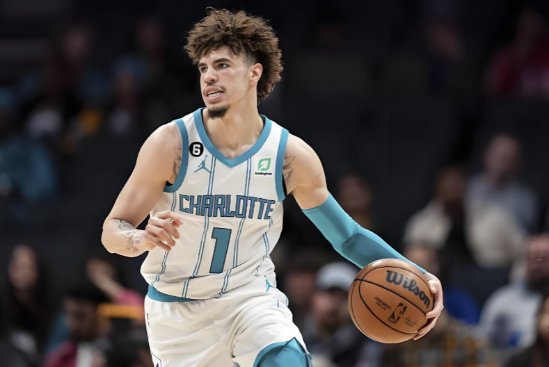 bt, TGzz, bt bt, TGzz, bt