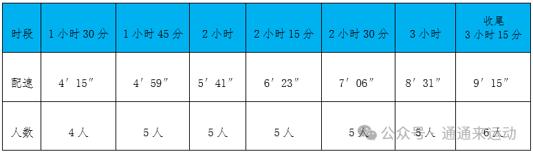 inews, vqfUC inews, vqfUC