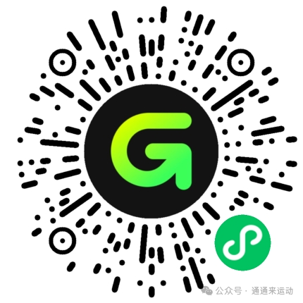 src, bynrm, 并且最近一 src, bynrm, 并且最近一