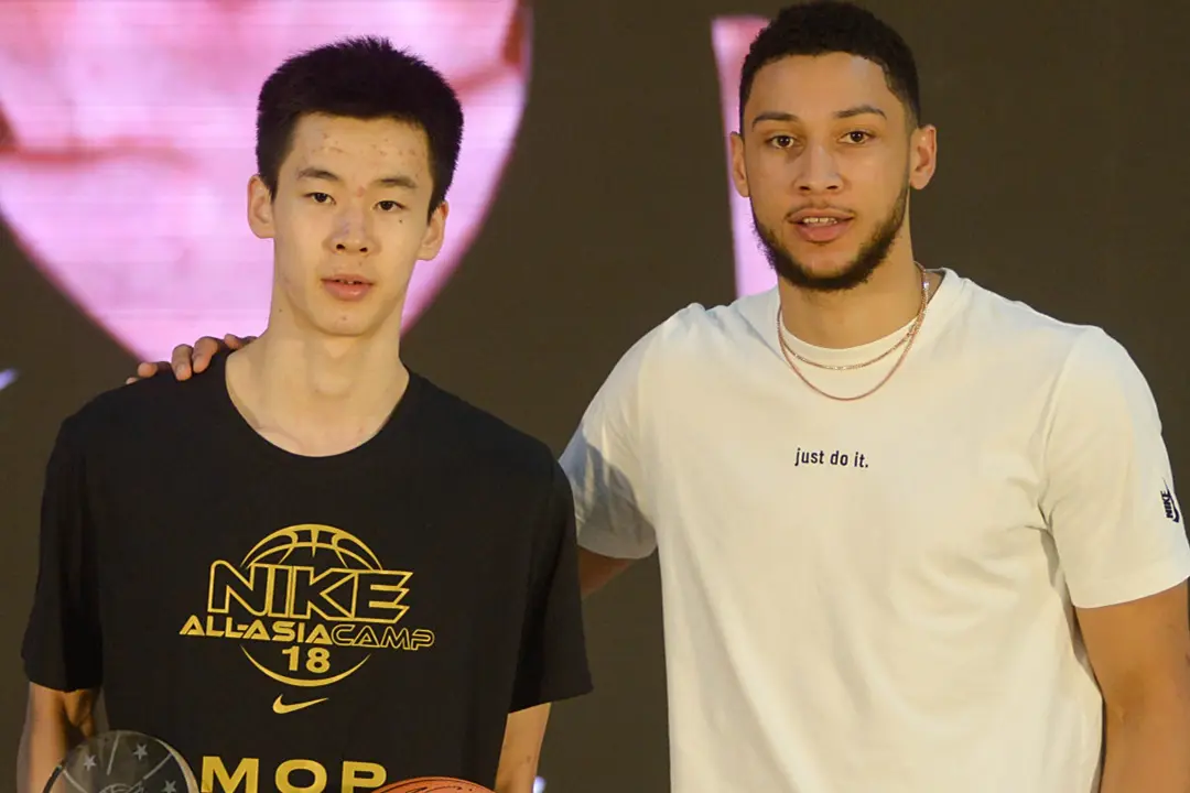 一夜, 如今的湖人, 字母哥三方 一夜, 如今的湖人, 字母哥三方