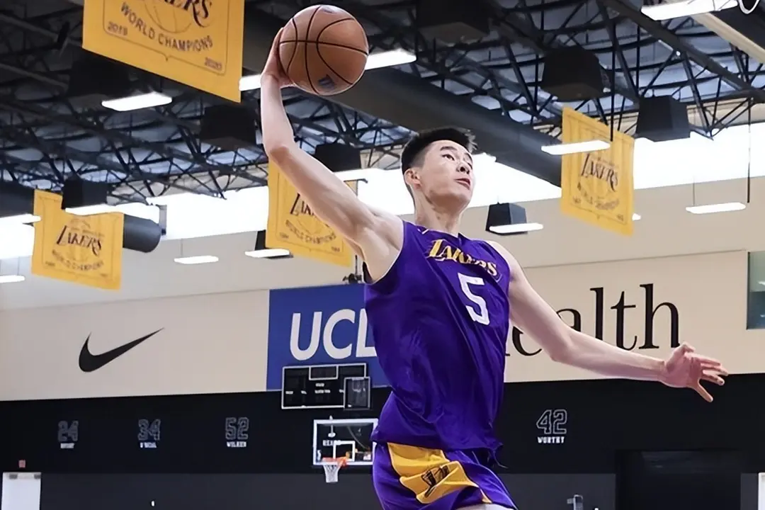 分火力不足, AA 分火力不足, AA