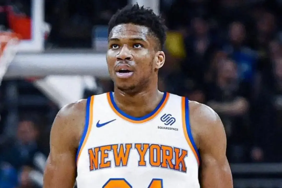 北京时间, tenan, 艾顿拿到 北京时间, tenan, 艾顿拿到