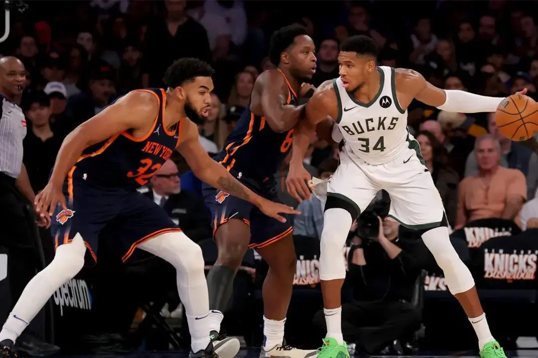 赛持续进行, 一夜, BA合同的 赛持续进行, 一夜, BA合同的